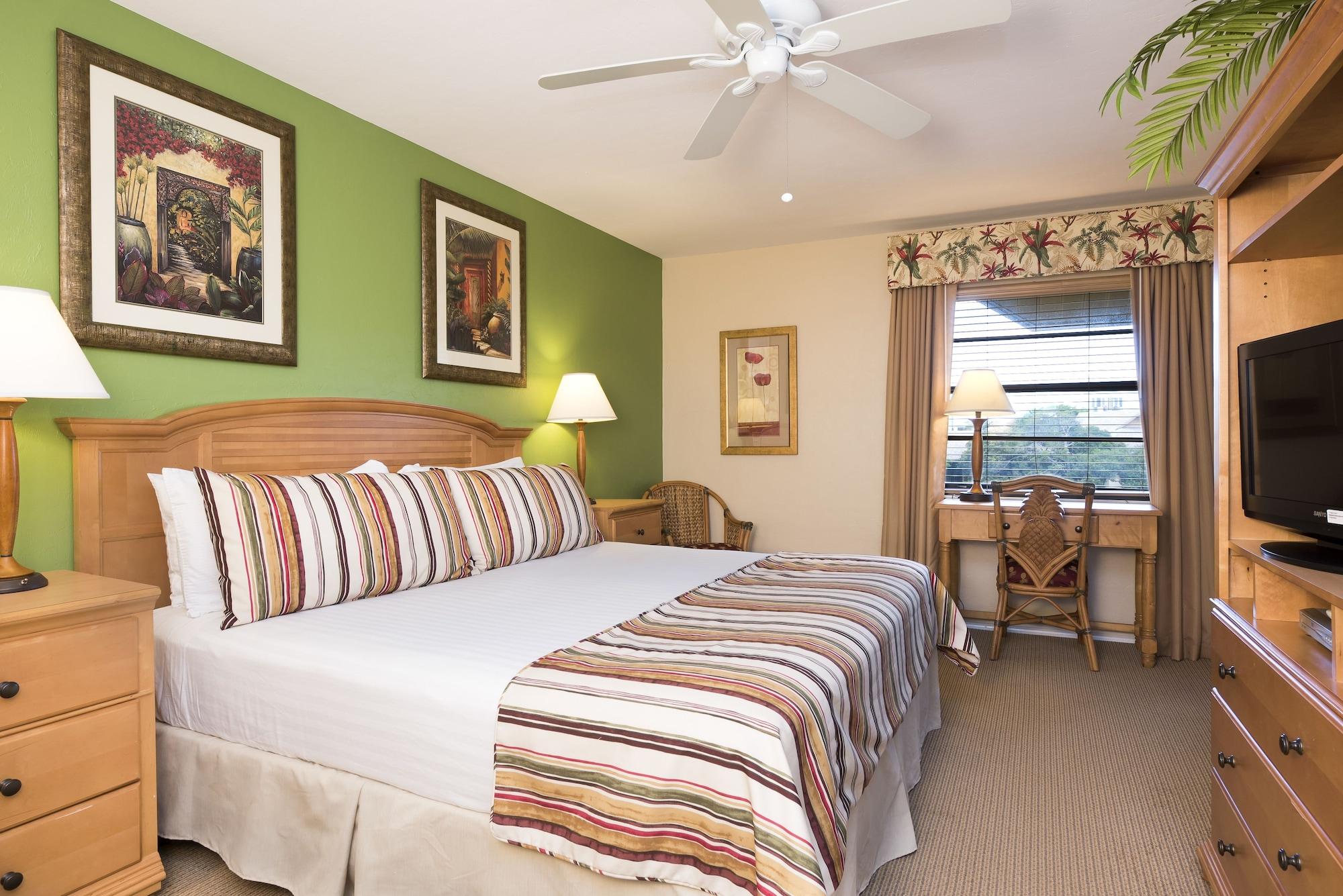 Park Shore Resort By Mike Z Rentals (Adults Only) North North Naples Eksteriør bilde