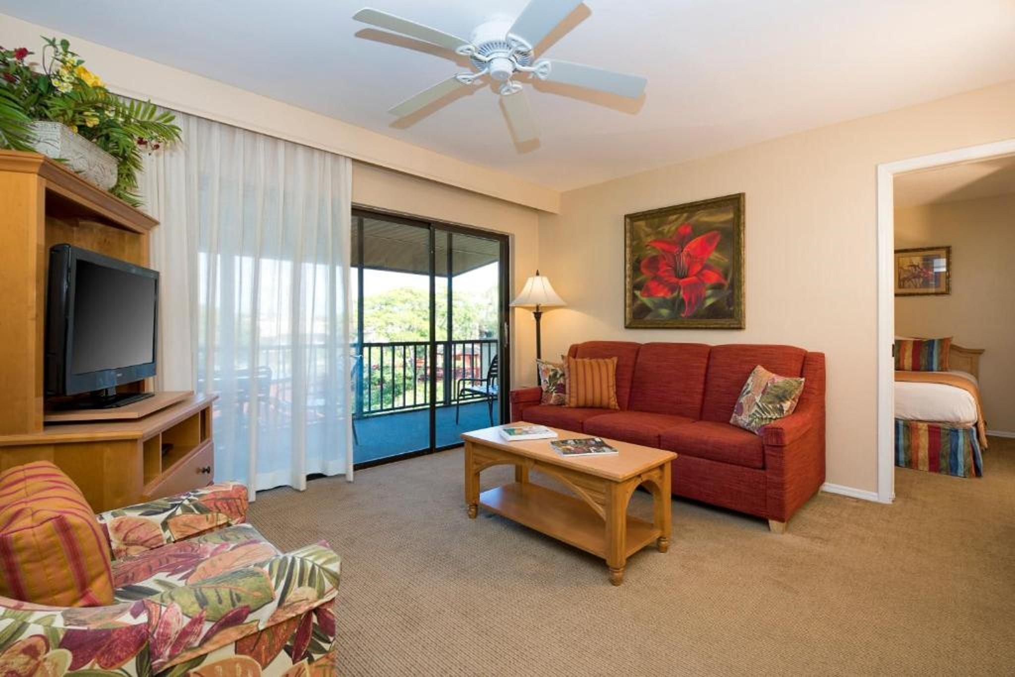 Park Shore Resort By Mike Z Rentals (Adults Only) North North Naples Eksteriør bilde