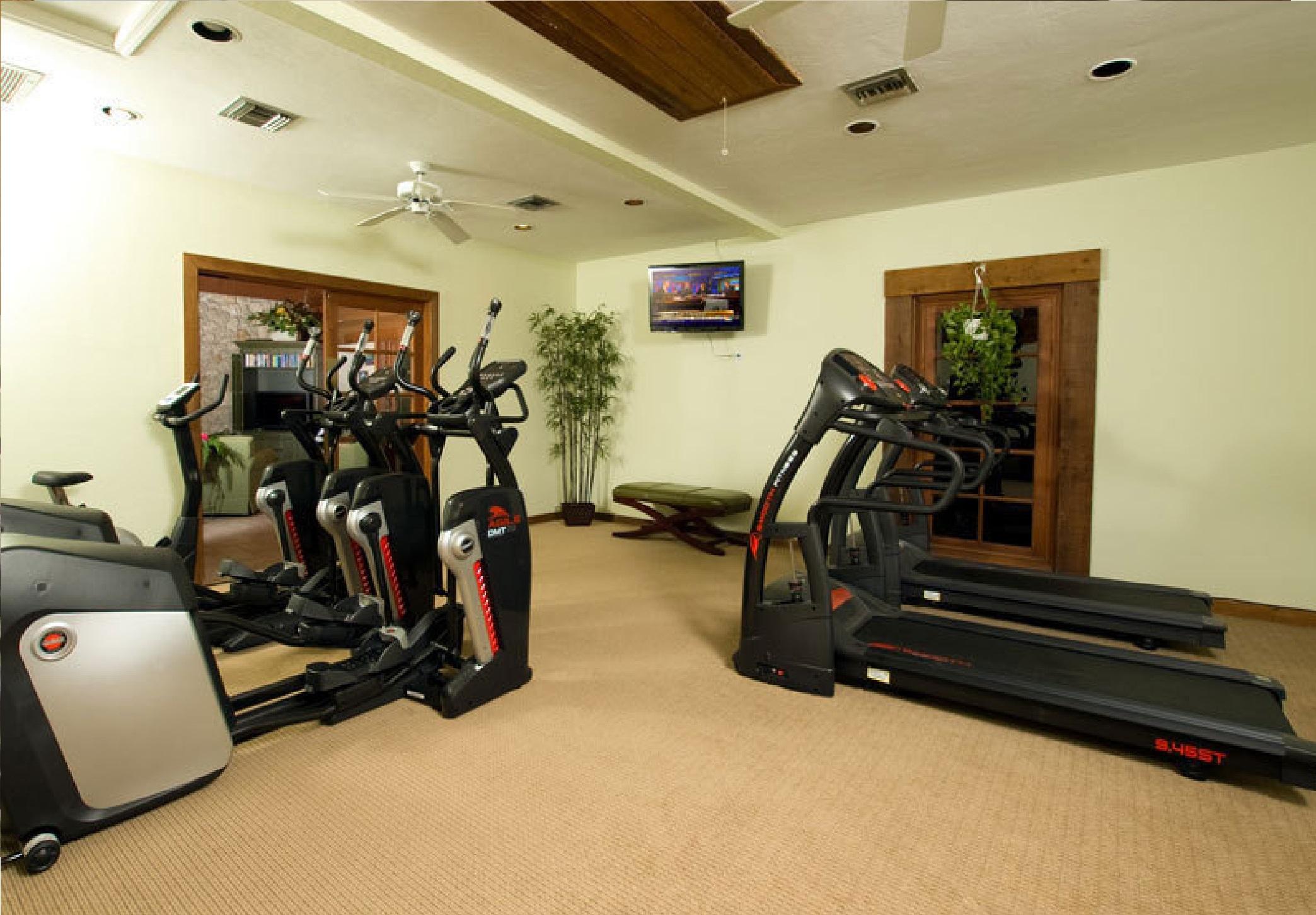 Park Shore Resort By Mike Z Rentals (Adults Only) North North Naples Eksteriør bilde