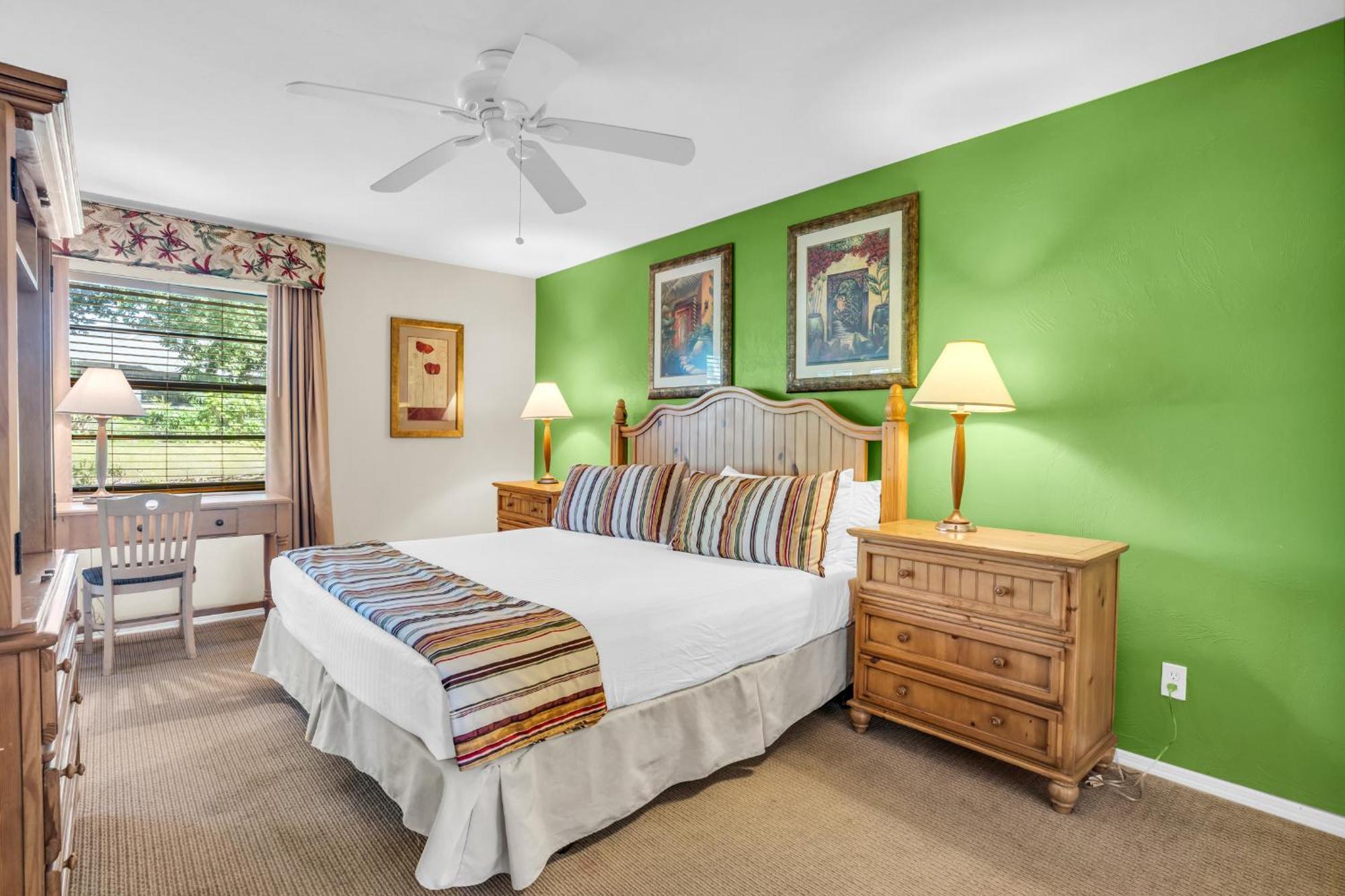 Park Shore Resort By Mike Z Rentals (Adults Only) North North Naples Eksteriør bilde
