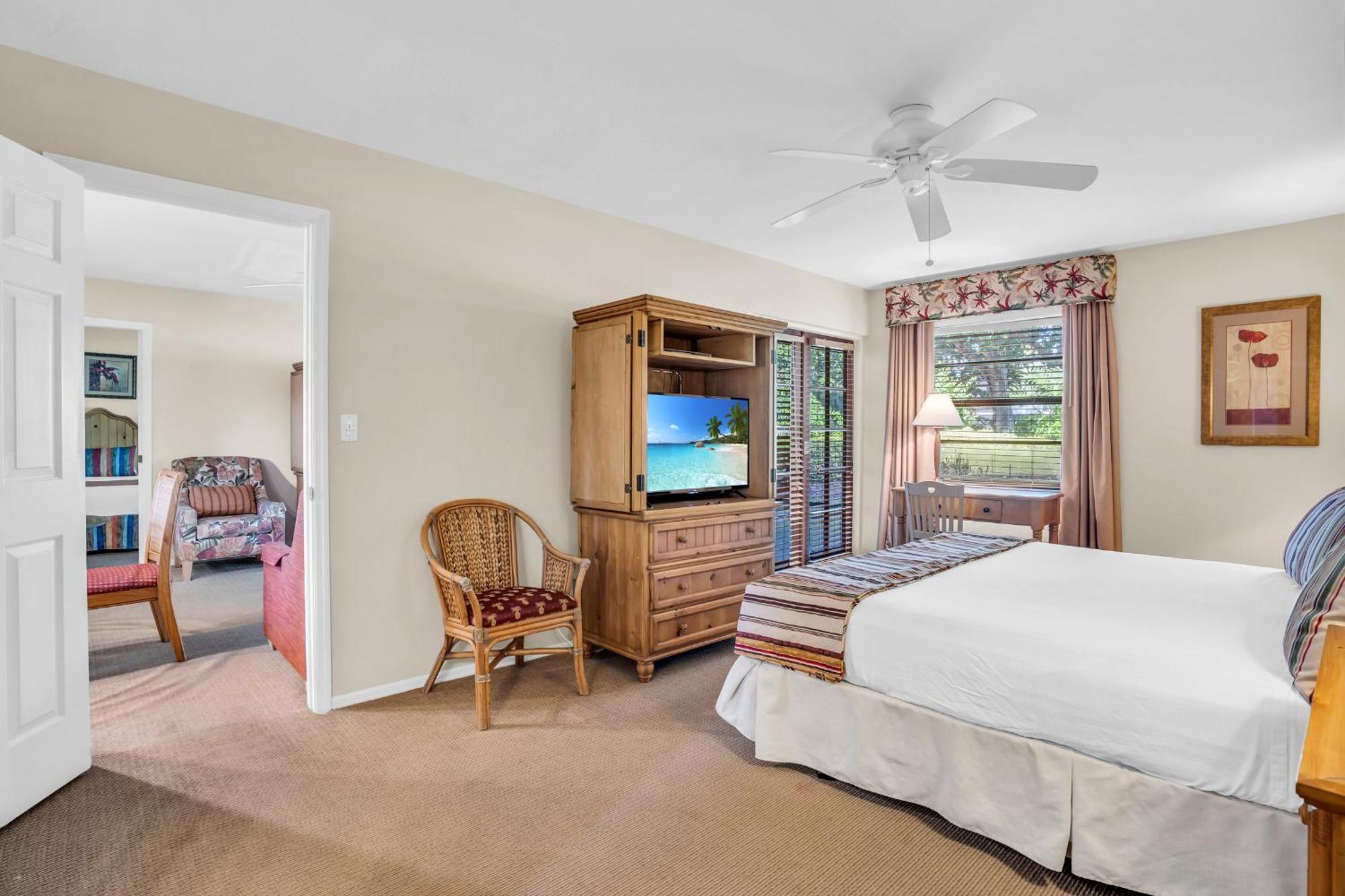 Park Shore Resort By Mike Z Rentals (Adults Only) North North Naples Eksteriør bilde