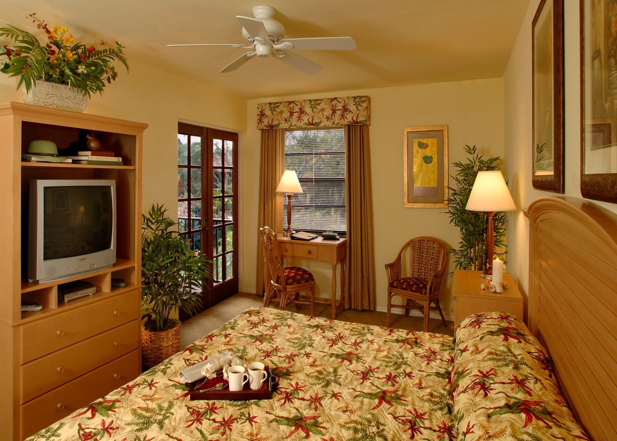 Park Shore Resort By Mike Z Rentals (Adults Only) North North Naples Rom bilde